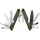Leatherman Multitool Talos