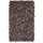 Homescapes SHAGGY-TEPPICH Dallas 150/240 cm,