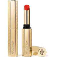 Guerlain KissKiss Blur Matte 639 Tangerine Bloom