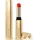 Guerlain KissKiss Blur Matte 639 Tangerine Bloom