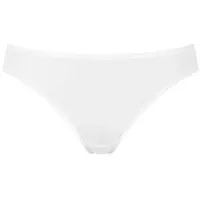 MEY Mini-Slip Serie Cotton Pure 36 Damen
