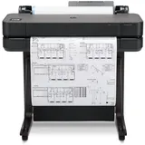 HP Designjet T630 (A1-Modell) 2025-Edition - 250 € Cashback, 30 € Gutschein - HP Power Partner