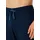 SCHIESSER Pyjama Casual Nightwear Blau/Weiß XL