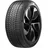 235/45 R21 101V XL