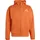 adidas Z.N.E. Sweatjacke Herren Orange XL
