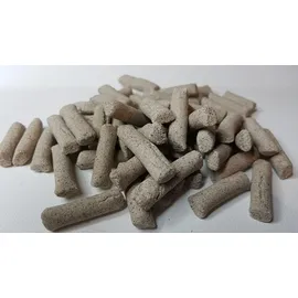 Biohome Aquarienfilter Standard 0,5 kg