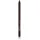 NYX Professional Makeup Epic Wear Liner Stick Wasserfester Eyeliner Farbton 32 Brown Shimmer 1.2 g