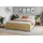 Fdm PANAMA 180 x 200 cm Braun