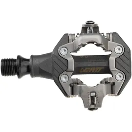 Leatt CeraMAG Endurance 8.0 Clip-in Pedals One Size