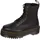 Dr. Martens Jadon III Black PISA in Schwarz 37