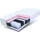 Fdm IVREA 160 x 200 cm H3 | H5