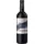Los Vascos Cromas Carmenère Gran Reserva 2022 6 x 0,75 l