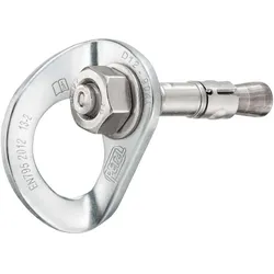 Bolt Hcr 12 mm Klettersicherungspunkt 20 Stück. EINHEITSGRÖSSE