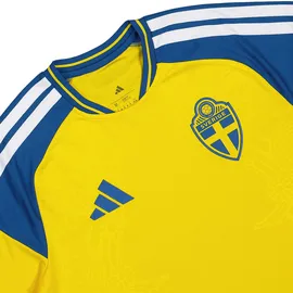 adidas Schweden Heimtrikot 2026 Herren Gr. M