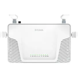 D-Link G416C 1 St.