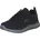 Track-Ripkent Herren Blau 43