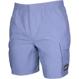 Protective Herren Cruise Hose (Größe M, blau)