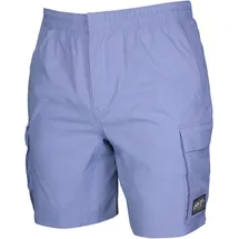 Protective Herren Cruise Hose (Größe M, blau)