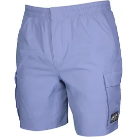 Protective Herren Cruise Hose (Größe M, blau)