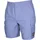Protective Herren Cruise Hose (Größe M, blau)