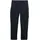 Superdry Ripstop Light Cargohose Blau 31 32
