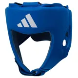 adidas Kopfschutz, Blau, M