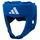 adidas Kopfschutz, Blau, M