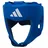adidas Kopfschutz, Blau, M