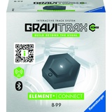 Ravensburger GraviTrax Power Element Connect