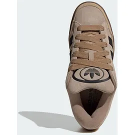 adidas Campus ST Herren Braun 43 1/3