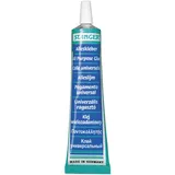 Stanger Alleskleber 27 g
