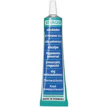 Stanger Alleskleber 27 g