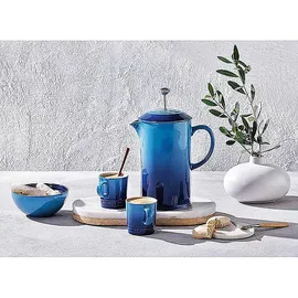 Le Creuset Espressotasse 0,1 l Weiß