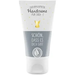 la vida Handcreme Schön dass es Dich gibt 30 ml