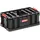 QBRICK System Two Box 200 mit 6x Organizer Multi