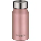 Thermos THERMOS® Isolierbecher TC roségold 0,35 l