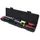 KS Tools Drehmomentschlüssel-Satz 516.2400 11-tlg. 20-200 Nm