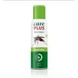 Care Plus Icaridin Spray - Insektenschutz 100 ml