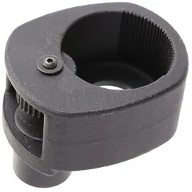 Yato YT-06160 Fahrzeugreparatur/-Wartung