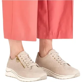 Rieker N951762 / Beige/Creme - 38