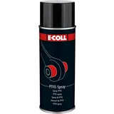 E-COLL PTFE-Spray 400ml