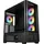GAMDIAS ATLAS P2 CG | PC-Gehäuse