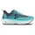 Craft Nordlite Ultra 2 Herren Blau 47