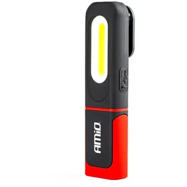 tresice france Led-inspektionsleuchte Wt08 Amio-02818