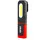 tresice france Led-inspektionsleuchte Wt08 Amio-02818