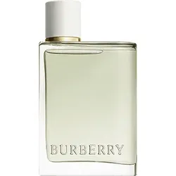 Burberry Her Eau de Toilette 50ml