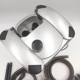 JBL Außenfilter CristalProfi e1502 greenline