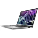 Dell Latitude 7650 16'' Intel Core Ultra 7 155U 16 GB RAM 512 GB SSD