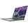Dell Latitude 7650 16'' Intel Core Ultra 7 155U 16 GB RAM 512 GB SSD