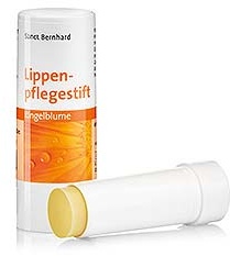 Lip Balm Marigold - 8.5 ml